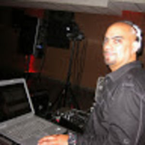 Meet your Posher, Javier